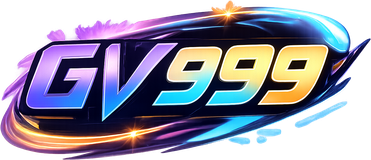 gv999 Logo